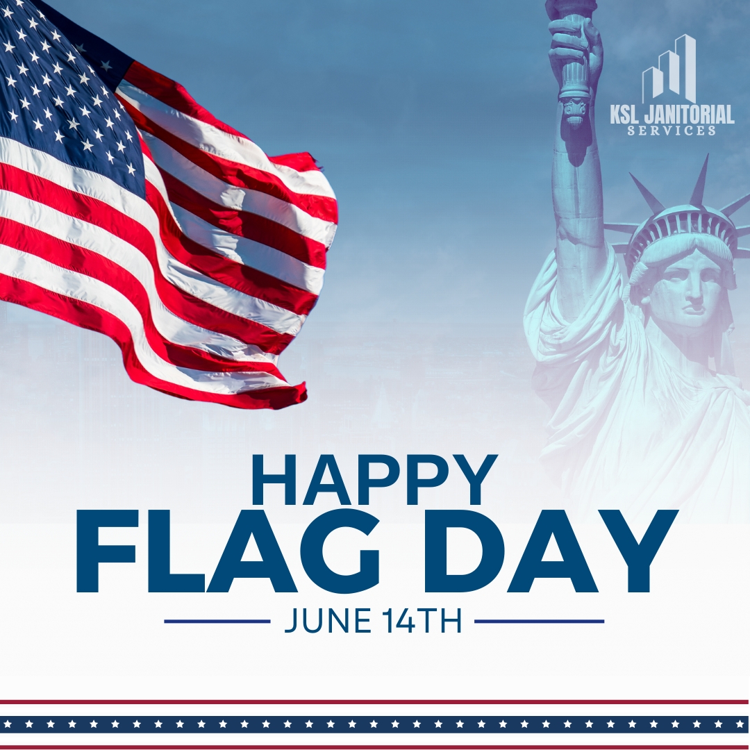 When we honor our flag, we honor what we stand for as a nation—freedom, equality, justice, and hope! 🇺🇸