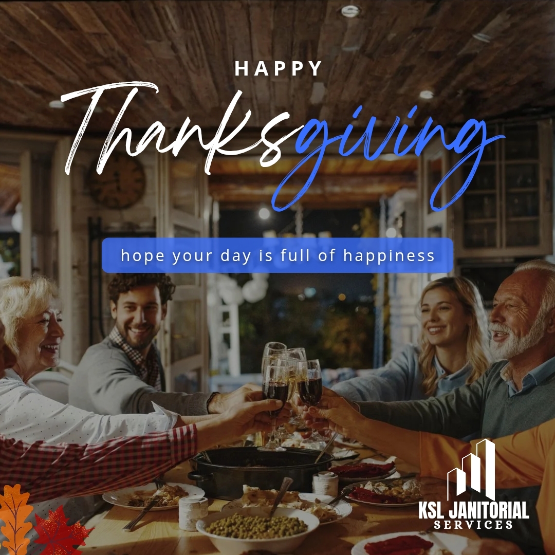 Best wishes for a wonderful Thanksgiving and a successful new year! 🍁