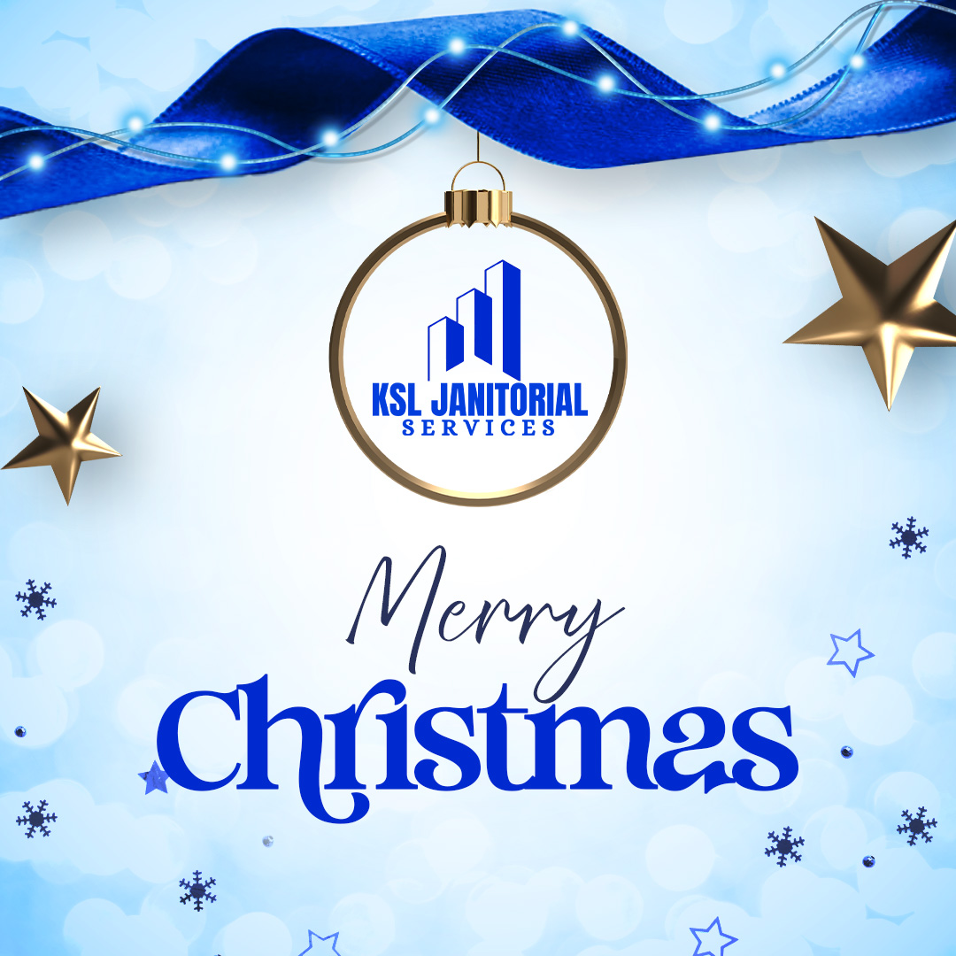 Merry Christmas! May your holidays sparkle with joy and laughter. ⛄️🎅🏻