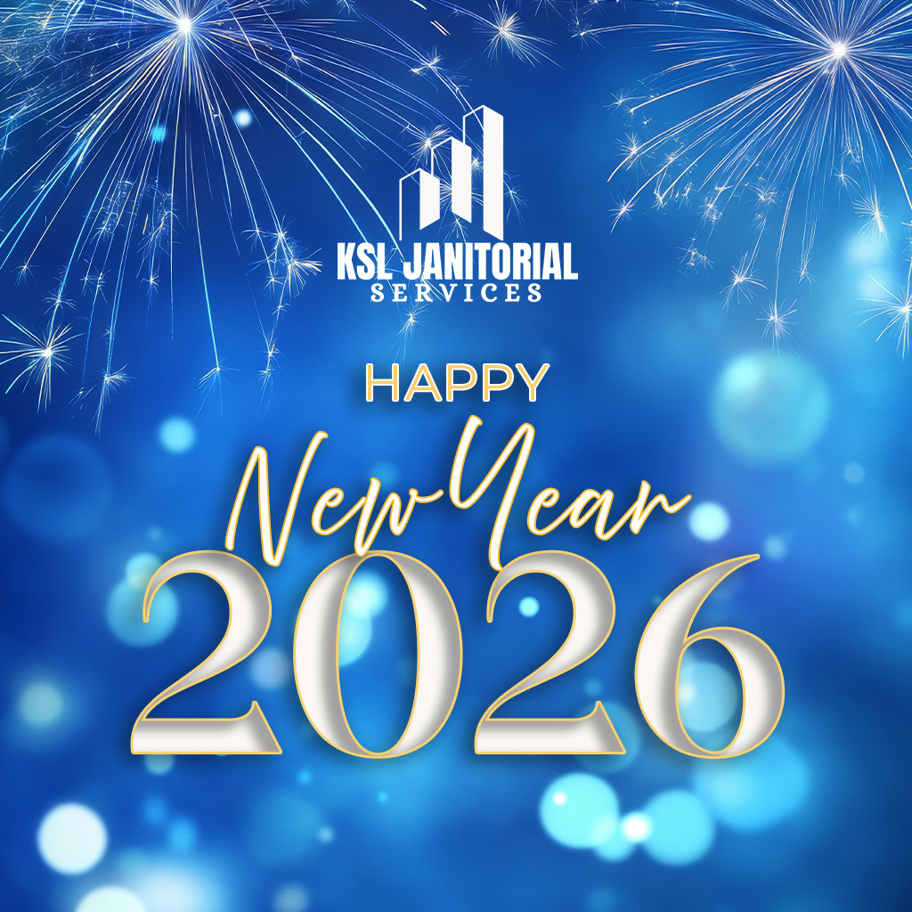 Happy New Year 2026 to you and your loved ones. 🥳