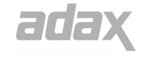adax-logo