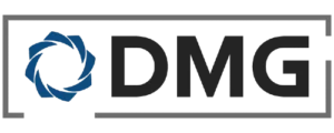 dmc-north-logo