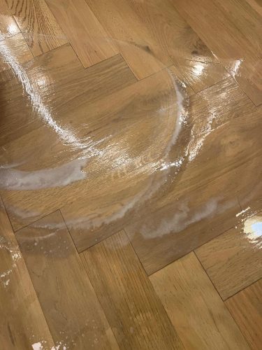 hardwood-cleaning-02