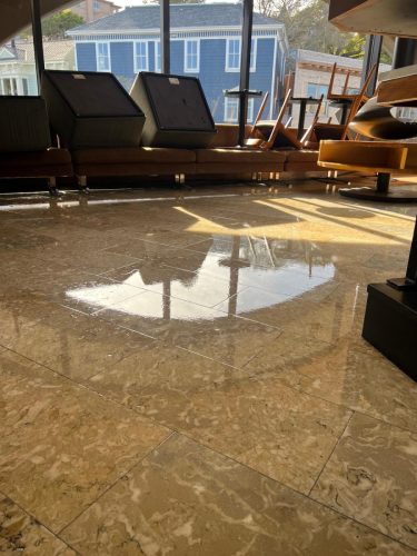 stripping-and-waxing-01