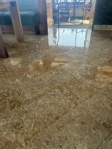 stripping-and-waxing-03